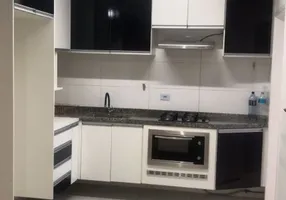 Foto 1 de Casa com 1 Quarto à venda, 38m² em Vila Mazzei, São Paulo