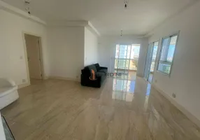 Foto 1 de Apartamento com 3 Quartos à venda, 173m² em Vila Oliveira, Mogi das Cruzes