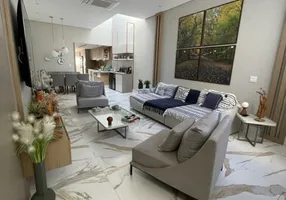 Foto 1 de Casa com 4 Quartos à venda, 550m² em Vila Prudente, São Paulo