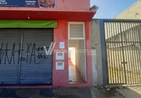 Foto 1 de Sala Comercial com 4 Quartos para alugar, 250m² em Bonfim, Campinas