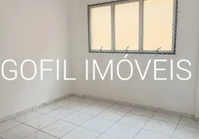 Foto 1 de Apartamento com 1 Quarto à venda, 37m² em Bela Vista, São Paulo