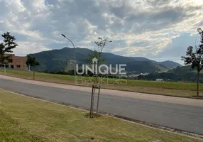 Foto 1 de Lote/Terreno à venda, 510m² em Vila Maringá, Jundiaí