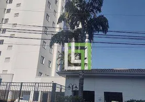 Foto 1 de Apartamento com 3 Quartos à venda, 115m² em Ponte de Sao Joao, Jundiaí