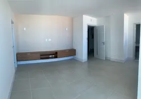 Foto 1 de Apartamento com 1 Quarto à venda, 67m² em Rio Vermelho, Salvador