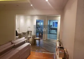 Foto 1 de Casa com 4 Quartos à venda, 251m² em Castelo, Belo Horizonte