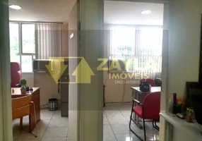 Foto 1 de Sala Comercial à venda, 39m² em Penha, Rio de Janeiro