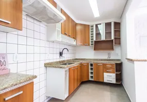 Foto 1 de Casa de Condomínio com 2 Quartos à venda, 75m² em Jardim Lisboa, São Paulo