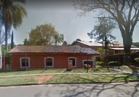 Foto 1 de Casa com 3 Quartos à venda, 100m² em Sousas, Campinas