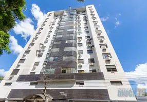 Foto 1 de Apartamento com 3 Quartos à venda, 194m² em Marechal Rondon, Canoas
