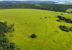 Foto 1 de Fazenda/Sítio com 2 Quartos à venda em Zona Rural, Anhembi