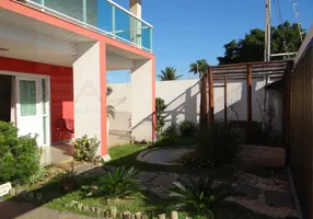 Foto 1 de Casa com 4 Quartos à venda, 330m² em Parque Aurora, Campos dos Goytacazes