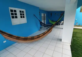 Foto 1 de Casa com 3 Quartos à venda, 135m² em Porto de Galinhas, Ipojuca