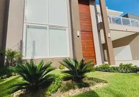 Foto 1 de Casa com 3 Quartos à venda, 90m² em Primeiro de Maio, Brusque