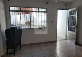 Foto 1 de Casa com 2 Quartos à venda, 80m² em Butantã, São Paulo