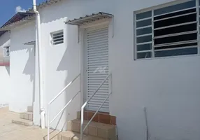 Foto 1 de Casa com 1 Quarto para alugar, 40m² em Jardim Flamboyant, Campinas