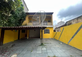 Foto 1 de Casa com 3 Quartos à venda, 80m² em Fonseca, Niterói