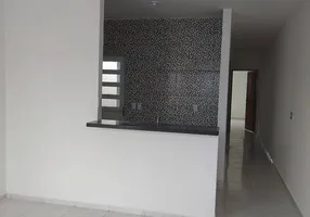 Foto 1 de Casa com 2 Quartos à venda, 82m² em Patamares, Salvador