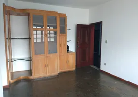 Foto 1 de Apartamento com 3 Quartos à venda, 102m² em Guarapiranga, Ponte Nova
