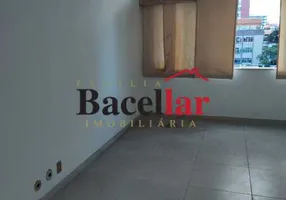 Foto 1 de Sala Comercial para venda ou aluguel, 27m² em Méier, Rio de Janeiro