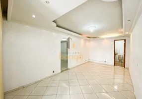 Foto 1 de Ponto Comercial para alugar, 52m² em Alípio de Melo, Belo Horizonte