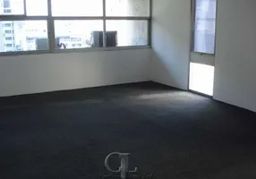 Foto 1 de Sala Comercial para alugar, 310m² em Cerqueira César, São Paulo