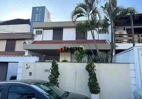 Foto 1 de Casa com 3 Quartos à venda, 200m² em Campo Grande, Rio de Janeiro