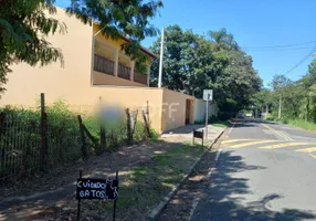 Foto 1 de Lote/Terreno à venda, 500m² em Chácara Primavera, Campinas