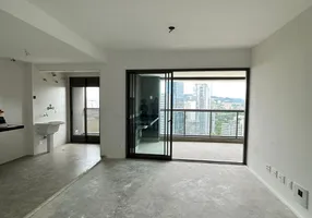 Foto 1 de Apartamento com 2 Quartos à venda, 95m² em Sítio Tamboré Alphaville, Barueri