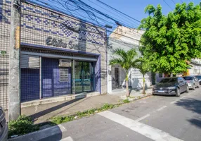 Foto 1 de Prédio Comercial para alugar, 443m² em Soledade, Recife