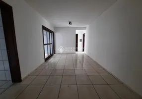 Foto 1 de Apartamento com 2 Quartos à venda, 74m² em Pátria Nova, Novo Hamburgo