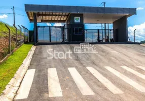 Foto 1 de Lote/Terreno à venda, 1000m² em , Tuiuti