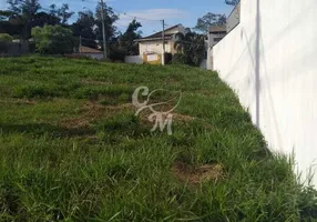 Foto 1 de Lote/Terreno à venda, 295m² em Jardim Quintas das Videiras, Jundiaí