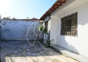 Foto 1 de Casa com 3 Quartos à venda, 180m² em Papicu, Fortaleza