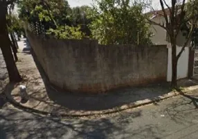 Foto 1 de Lote/Terreno à venda, 320m² em Independência, Ribeirão Preto