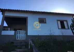 Foto 1 de Casa com 1 Quarto à venda, 250m² em , Guararema