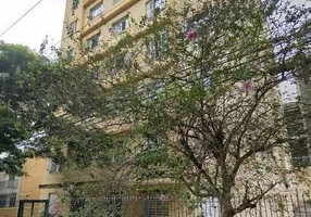 Foto 1 de Apartamento com 2 Quartos para alugar, 74m² em Paraíso, São Paulo