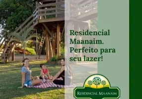 Foto 1 de Lote/Terreno à venda, 1562m² em Gleba Palhano, Londrina