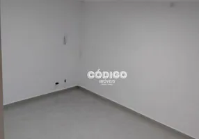 Foto 1 de Sala Comercial para alugar, 15m² em Vila Galvão, Guarulhos