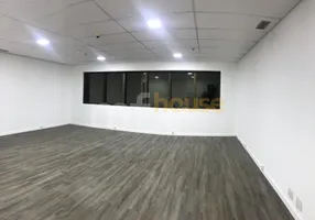 Foto 1 de Sala Comercial com 1 Quarto à venda, 48m² em Barra Funda, São Paulo