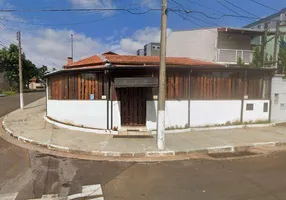 Foto 1 de Imóvel Comercial à venda, 349m² em Jardim Vista Alegre, Paulínia