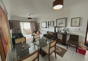 Foto 1 de Apartamento com 2 Quartos à venda, 80m² em Centro, São Paulo