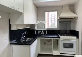 Foto 1 de Apartamento com 4 Quartos para venda ou aluguel, 192m² em Vila Suzana, São Paulo