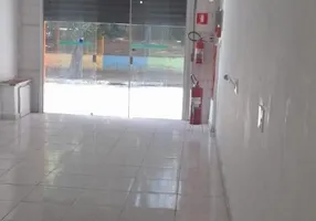 Foto 1 de Sala Comercial à venda, 45m² em Rudge Ramos, São Bernardo do Campo