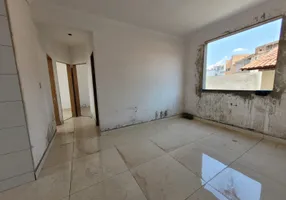 Foto 1 de Apartamento com 3 Quartos à venda, 58m² em Parque Xangri La, Contagem