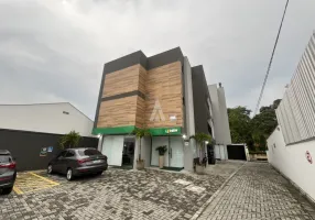 Foto 1 de Apartamento com 2 Quartos para alugar, 73m² em Anita Garibaldi, Joinville