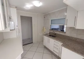 Foto 1 de Apartamento com 2 Quartos à venda, 76m² em Jardim Centenário, Mogi Guaçu