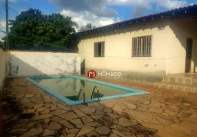 Foto 1 de Casa com 3 Quartos à venda, 191m² em Esperanca, Londrina