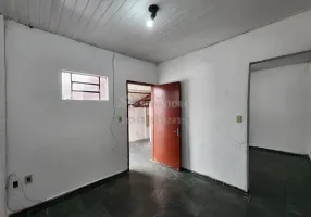 Foto 1 de Casa com 2 Quartos para alugar, 55m² em Vila Boa Esperanca, São José do Rio Preto