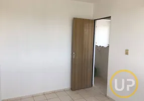 Foto 1 de Apartamento com 2 Quartos à venda, 42m² em Belo Vale, Santa Luzia