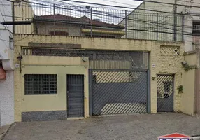 Foto 1 de Lote/Terreno à venda, 450m² em Penha De Franca, São Paulo